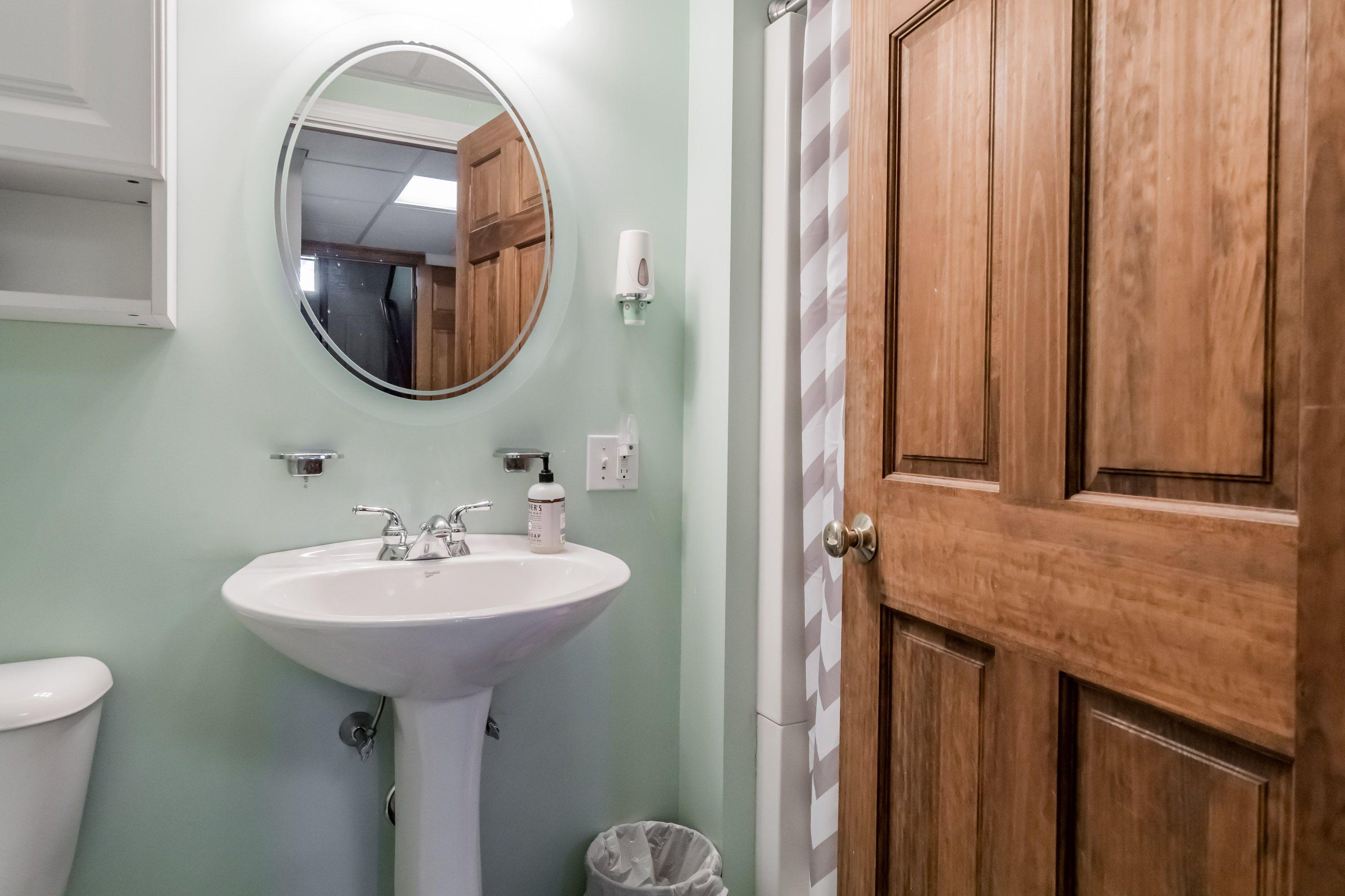 23 Old Portland Road North Waterboro, ME 04061 - Photo 23 of 40 Kearns 23