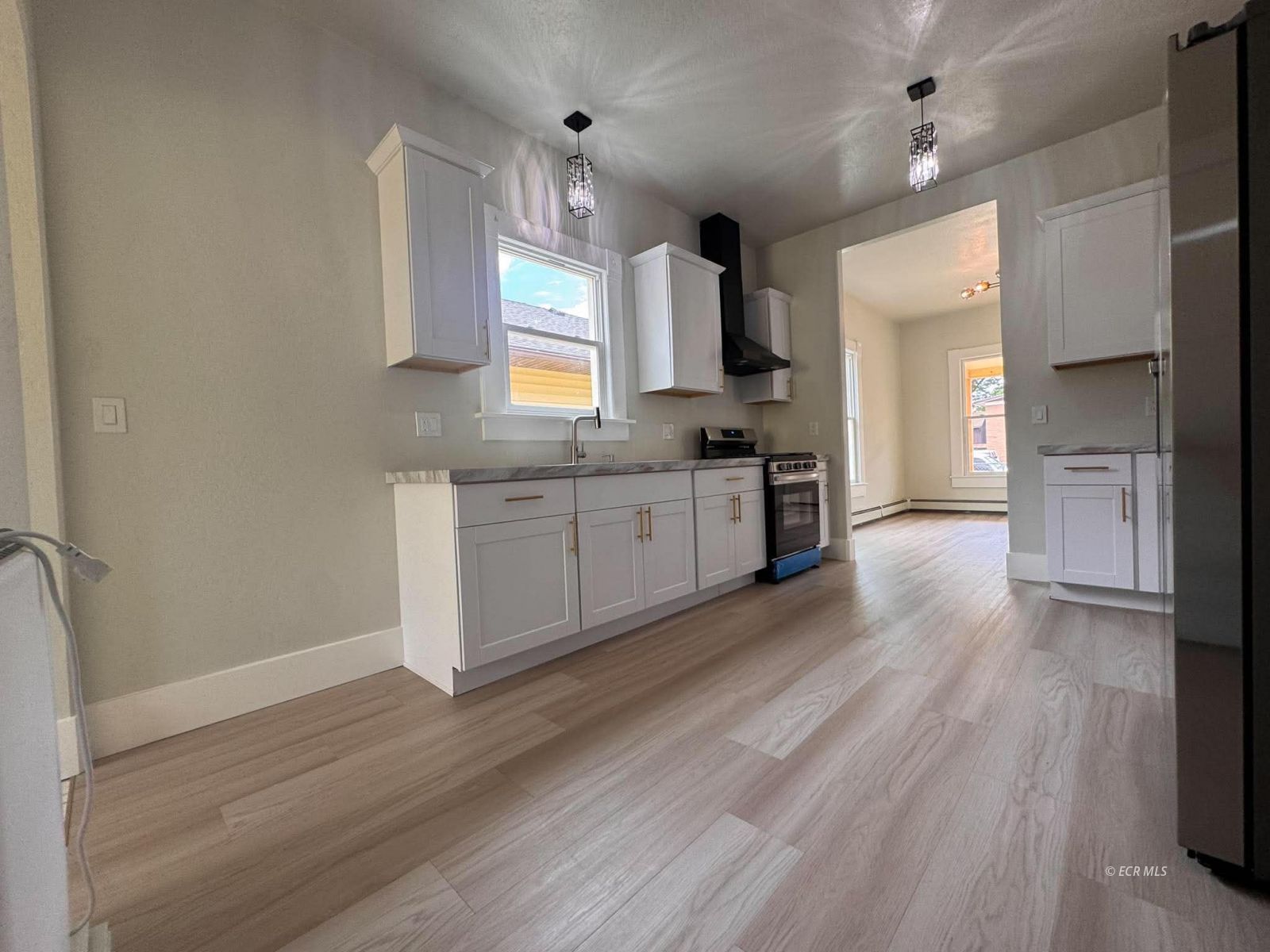 729 Pine Street Elko, NV 89801 - Photo 4 of 20