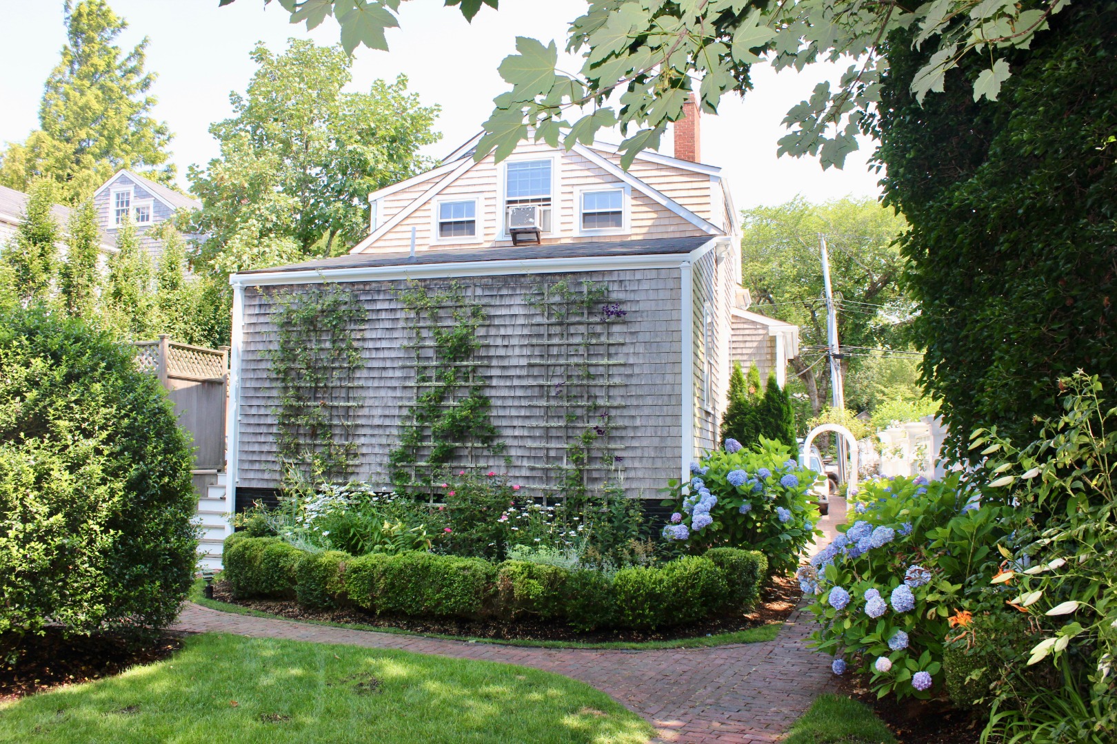 112 Main Street Nantucket, MA 02554 - Photo 45 of 59 Gallery Image 45