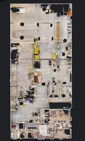 $1,500,000 | 2406 West Market Street, Bloomington, IL 61705