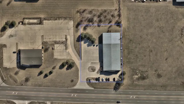 $1,500,000 | 2406 West Market Street, Bloomington, IL 61705