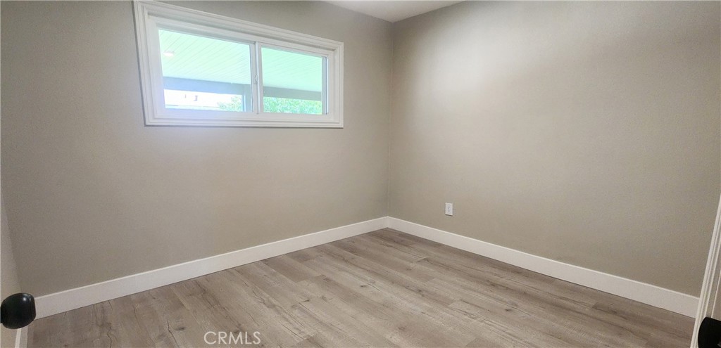 360 East Rancho Road Corona, CA 92879 - Photo 13 of 22