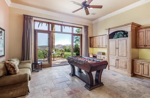 $6,488,000 | 14155 Bryce Point, Poway, CA 92064