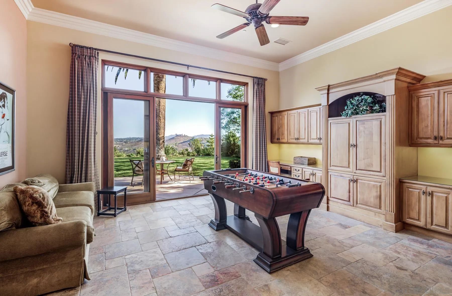 14155 Bryce Point Poway, CA 92064 - Photo 28 of 43