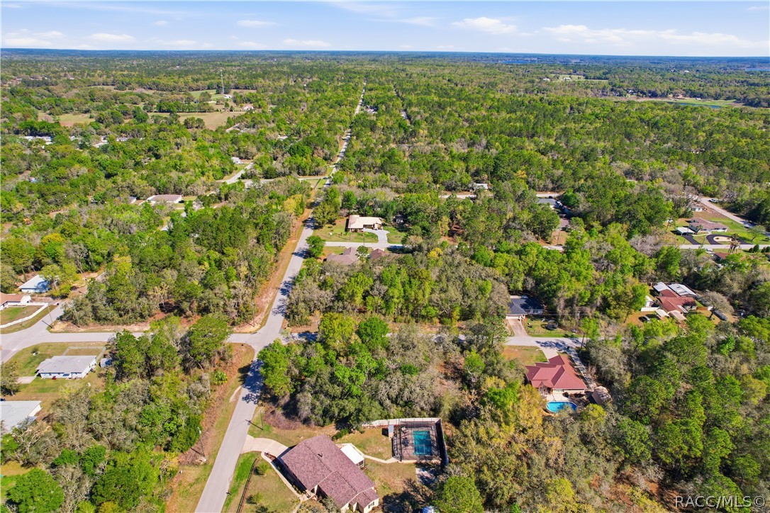 3038 East Rogers Inverness, FL 34453 - Photo 46 of 46