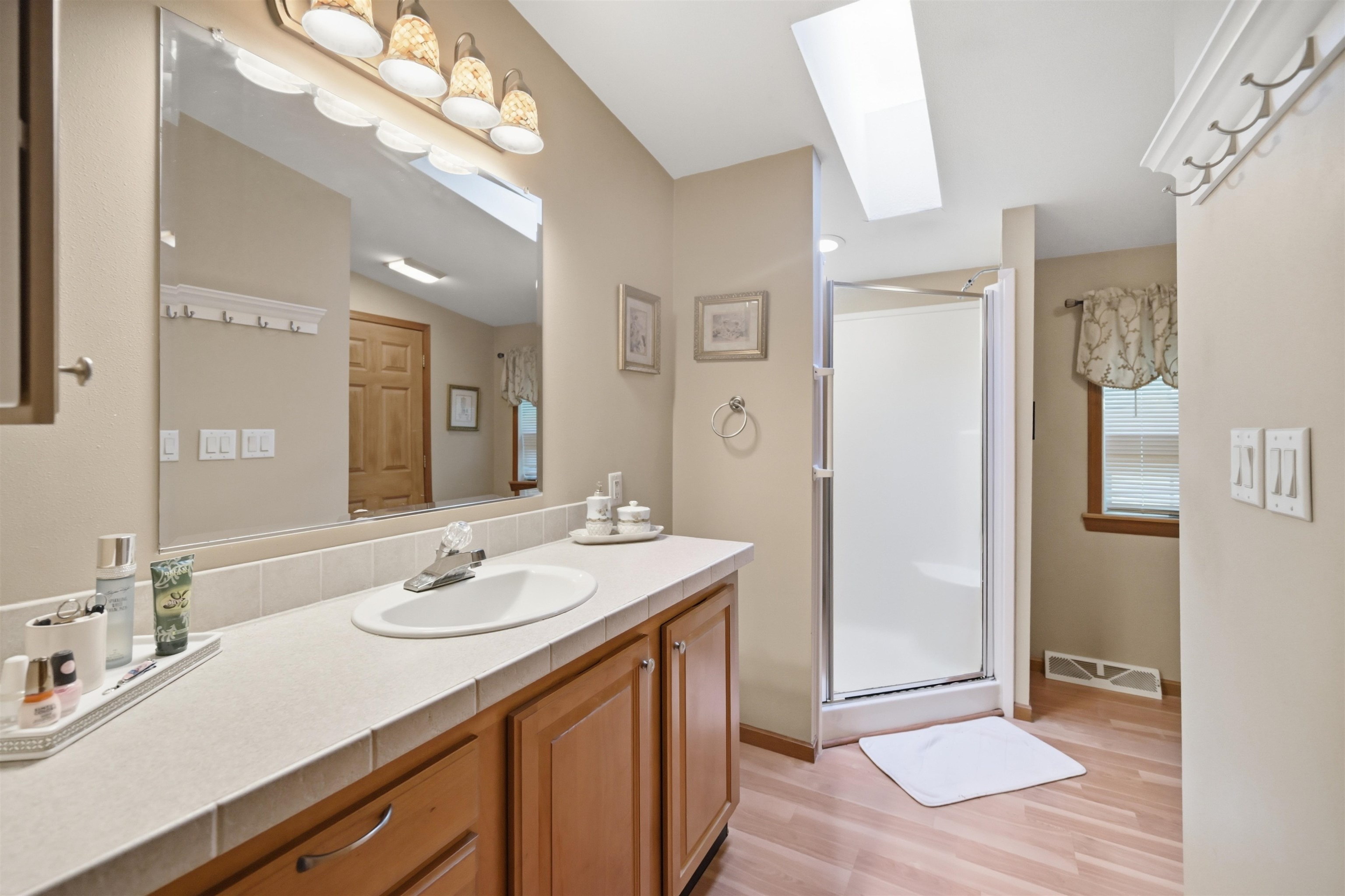 21 Mill Pine Road Sandown, NH 03873 - Photo 30 of 42 Gallery Image 30