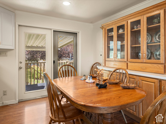79 South Talbot Drive Layton, UT 84041 - Photo 10 of 42 Gallery Image 10