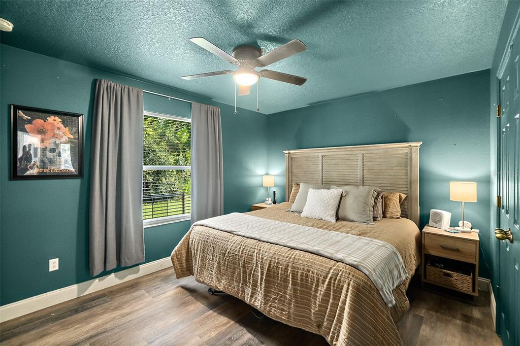 1893 Water Oak Road Bunnell, FL 32110 - Photo 13 of 22