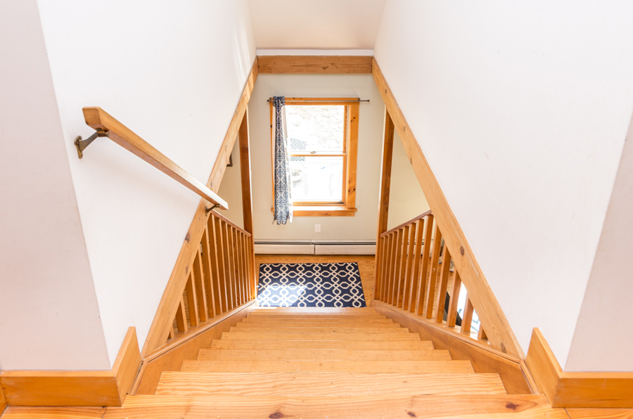 15 Meshacket Road Edgartown, MA 02539 - Photo 16 of 19 a view of entryway