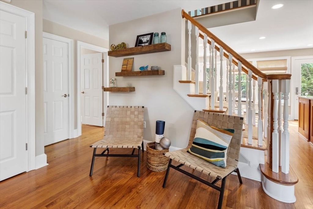 2 Hemlock Road Hingham, MA 02043 - Photo 8 of 20 Gallery Image 8