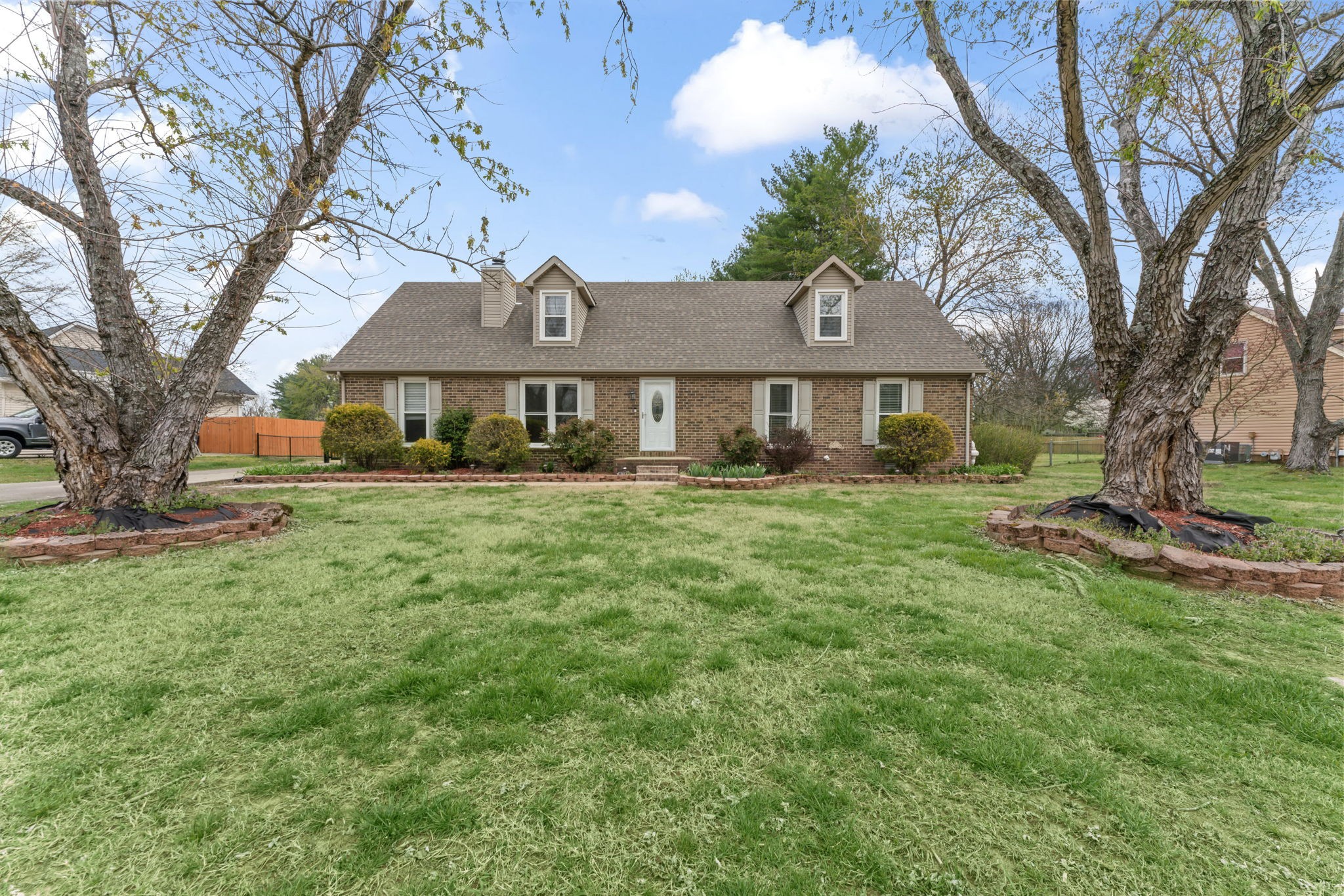 241 Pleasant Run Road Smyrna, TN 37167 - Photo 1 of 34 Gallery Image 1