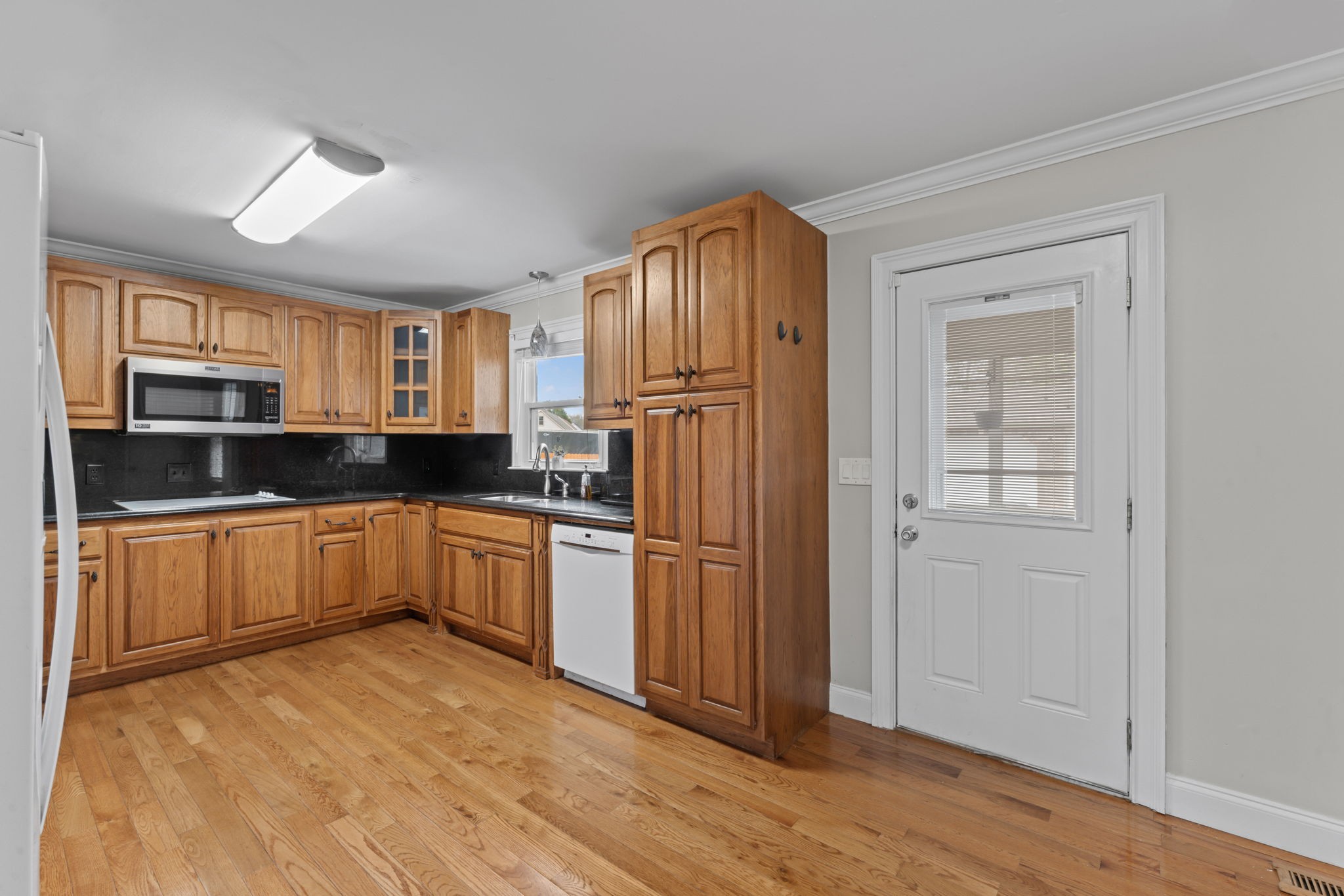 241 Pleasant Run Road Smyrna, TN 37167 - Photo 11 of 34 Gallery Image 11