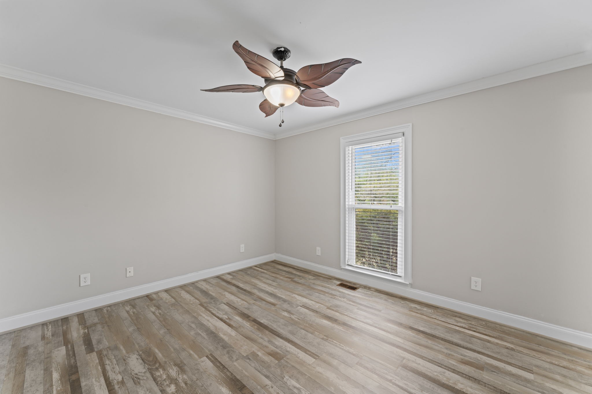 241 Pleasant Run Road Smyrna, TN 37167 - Photo 17 of 34 Gallery Image 17