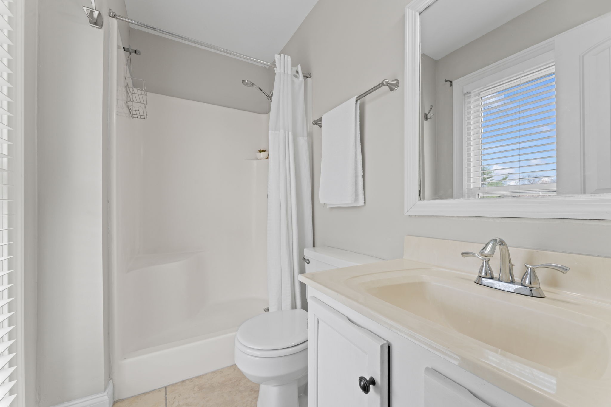 241 Pleasant Run Road Smyrna, TN 37167 - Photo 18 of 34 Gallery Image 18