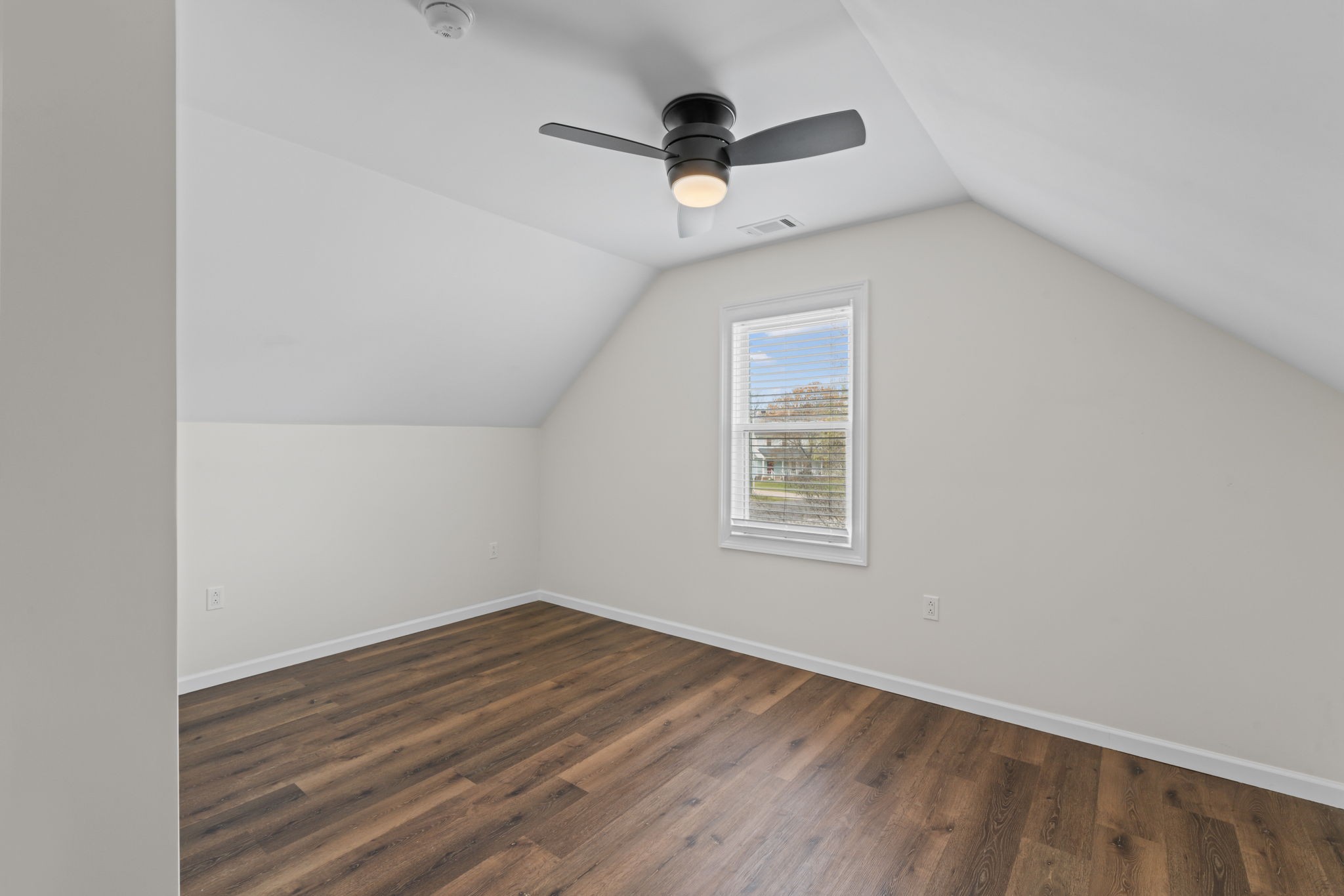 241 Pleasant Run Road Smyrna, TN 37167 - Photo 23 of 34 Gallery Image 23