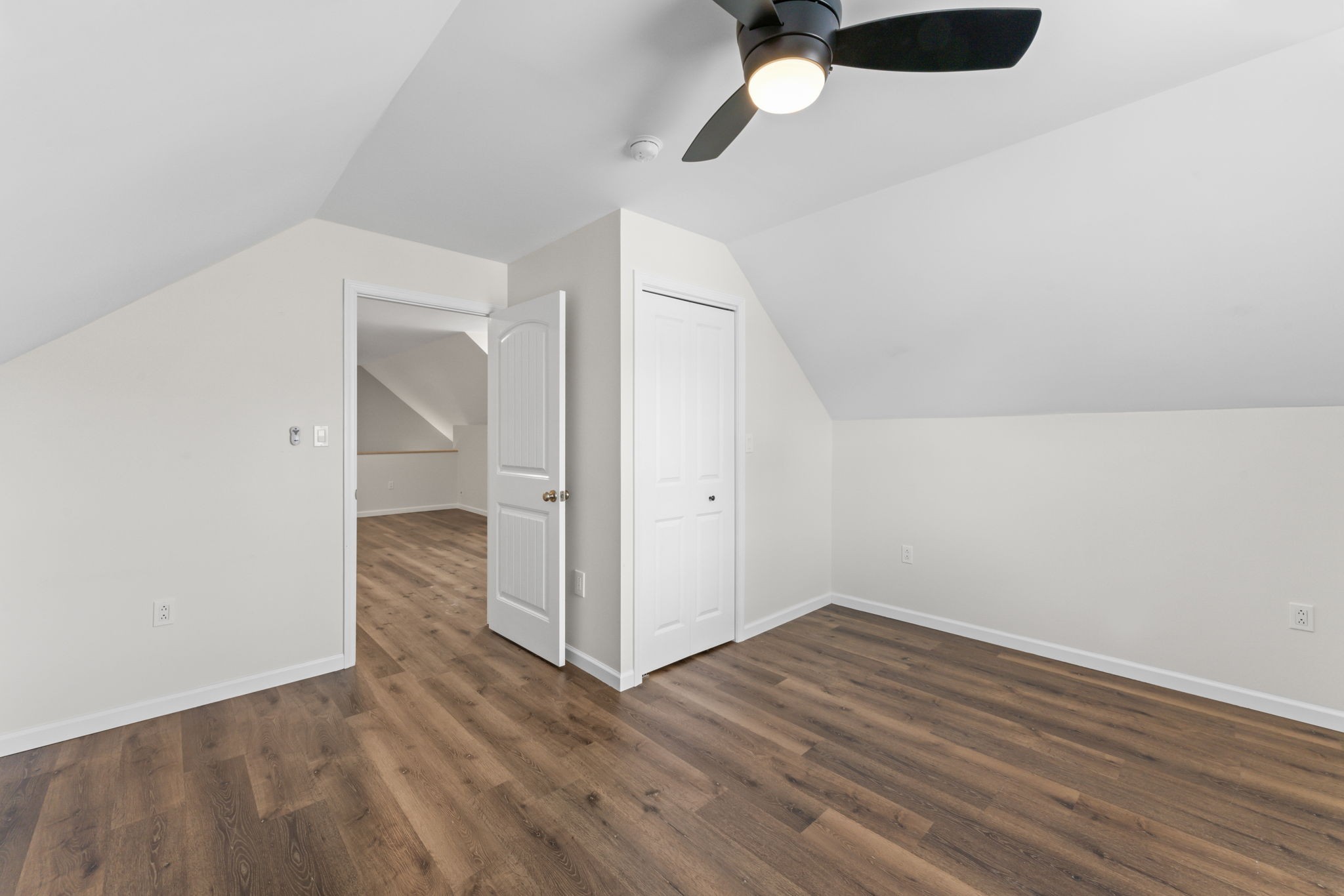 241 Pleasant Run Road Smyrna, TN 37167 - Photo 24 of 34 Gallery Image 24
