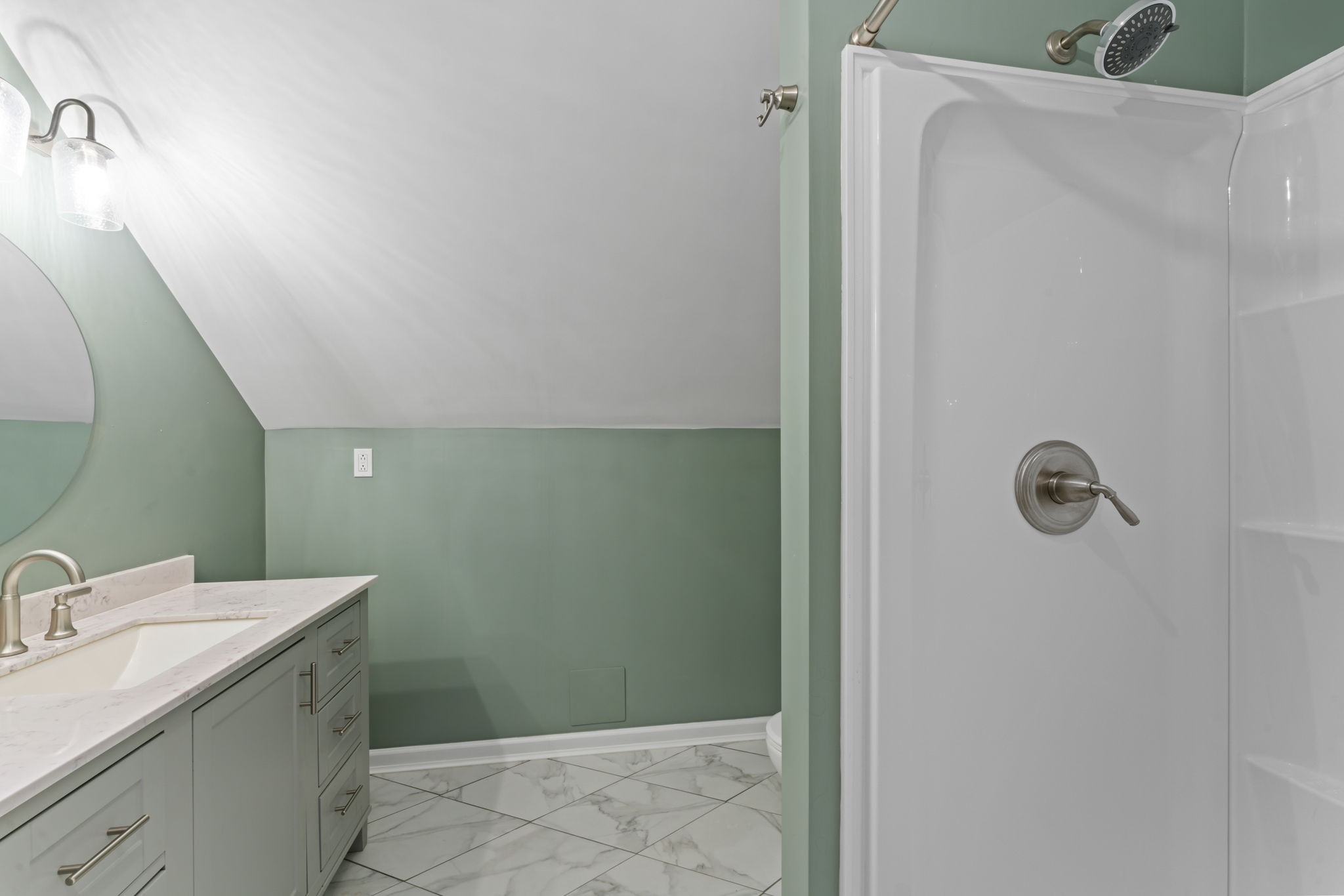 241 Pleasant Run Road Smyrna, TN 37167 - Photo 27 of 34 Gallery Image 27