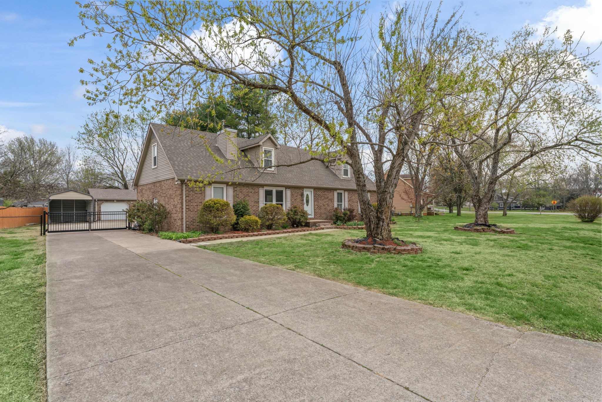 241 Pleasant Run Road Smyrna, TN 37167 - Photo 3 of 34 Gallery Image 3