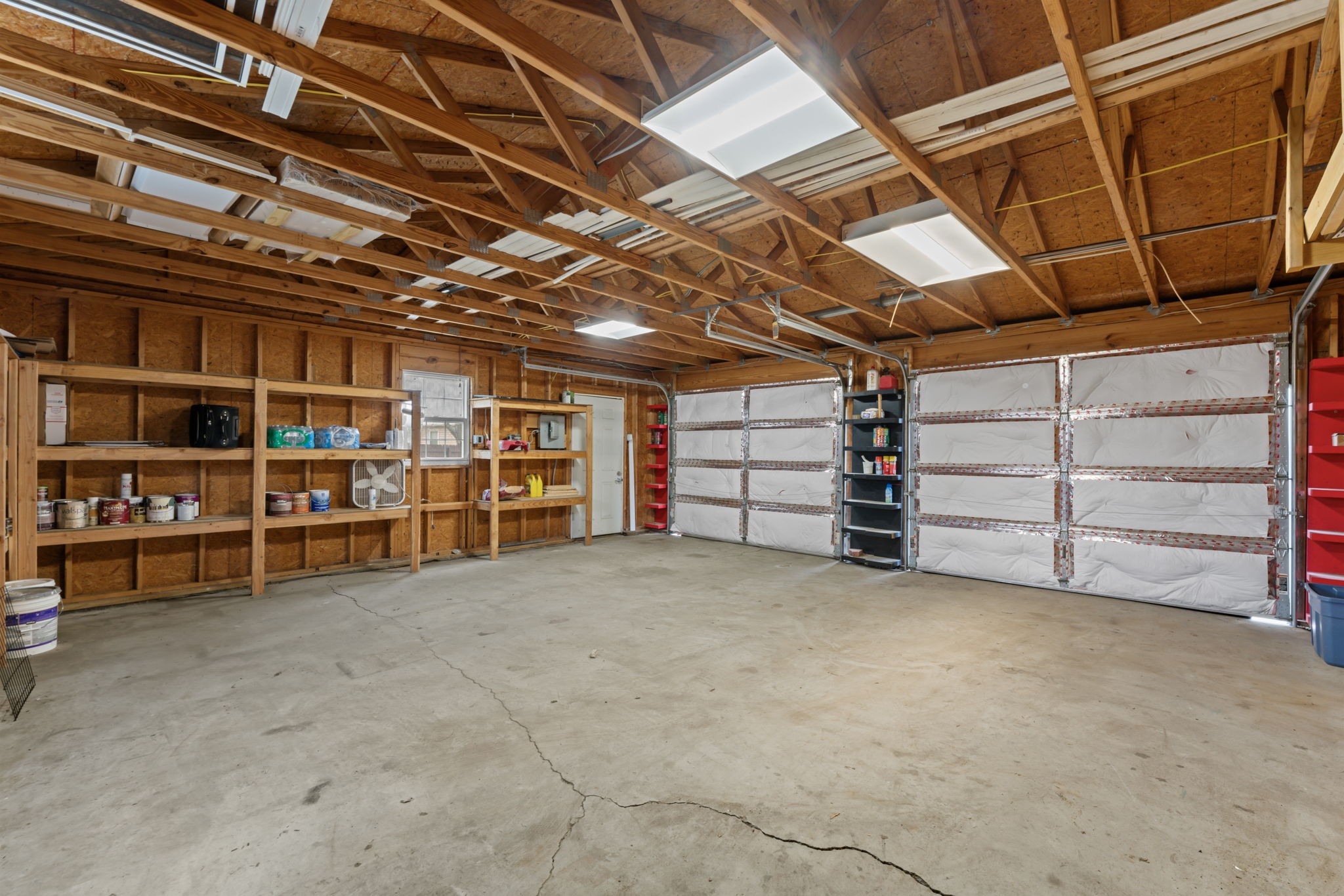 241 Pleasant Run Road Smyrna, TN 37167 - Photo 31 of 34 Gallery Image 31