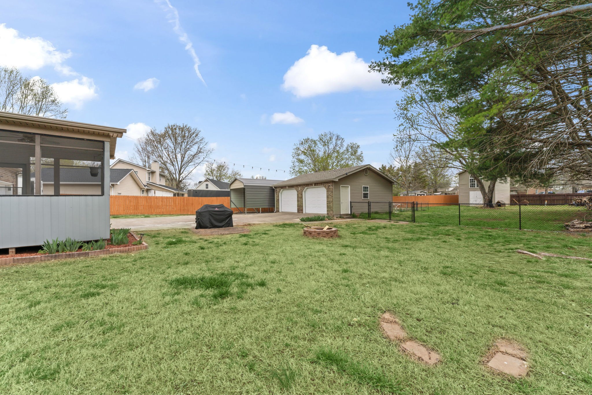 241 Pleasant Run Road Smyrna, TN 37167 - Photo 34 of 34 Gallery Image 34