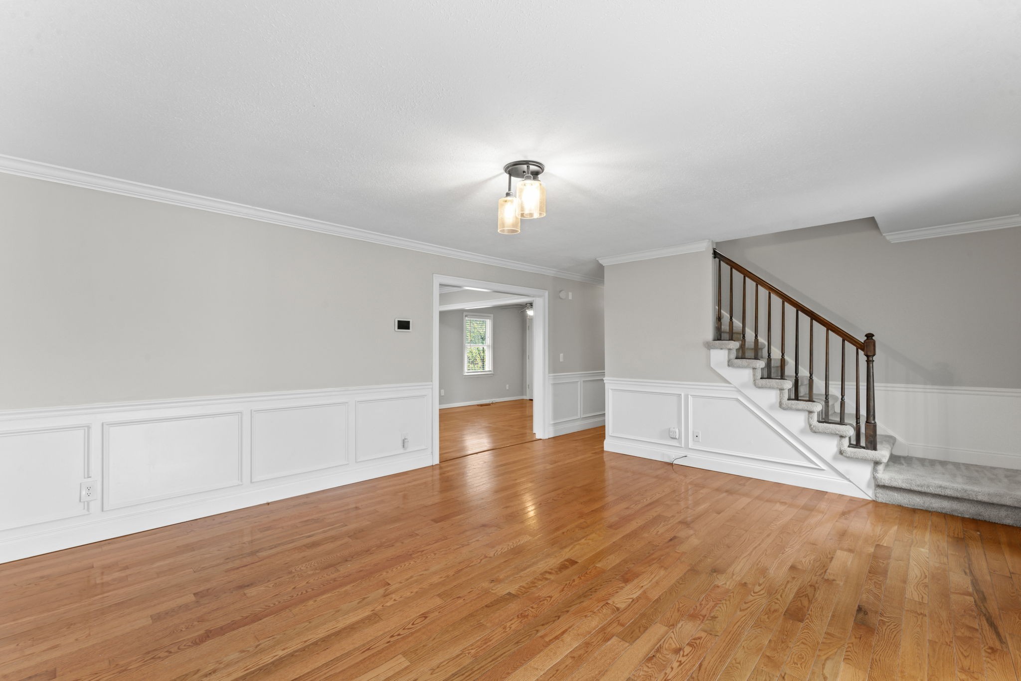 241 Pleasant Run Road Smyrna, TN 37167 - Photo 8 of 34 Gallery Image 8