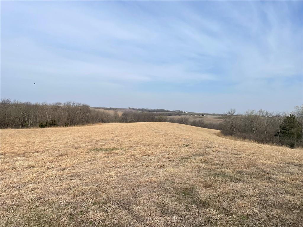 Galaxy Road Clearmont, MO 64431 - Photo 2 of 34