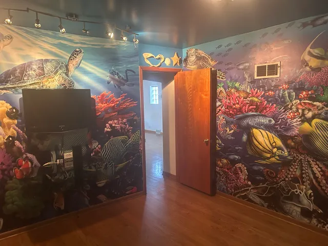 $299,000 | 3222 North Ozark Avenue, Chicago, IL 60634