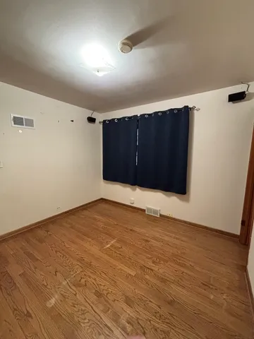 $299,000 | 3222 North Ozark Avenue, Chicago, IL 60634