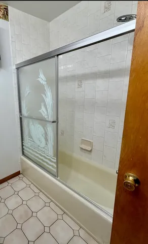 $299,000 | 3222 North Ozark Avenue, Chicago, IL 60634