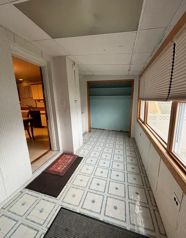 $299,000 | 3222 North Ozark Avenue, Chicago, IL 60634