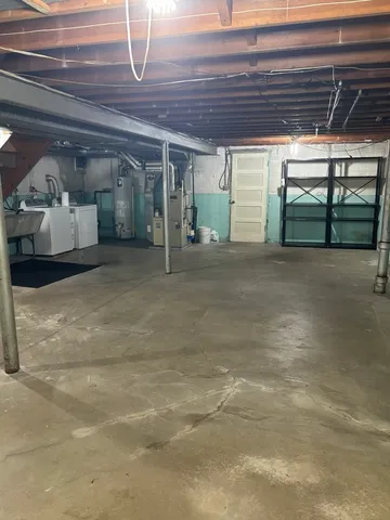 $299,000 | 3222 North Ozark Avenue, Chicago, IL 60634