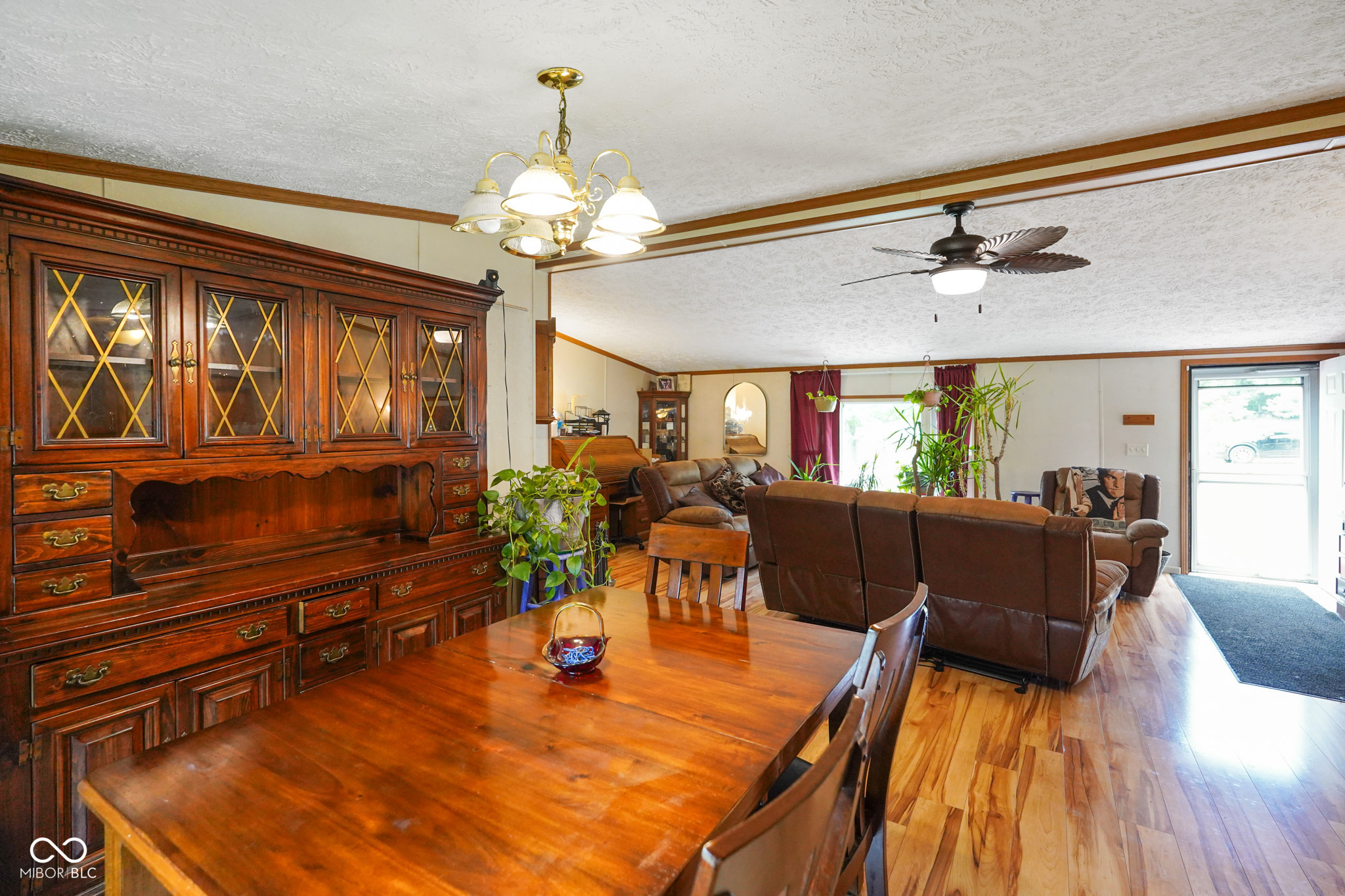 1265 Inverness Farms Road Martinsville, IN 46151 - Photo 11 of 46 Gallery Image 11
