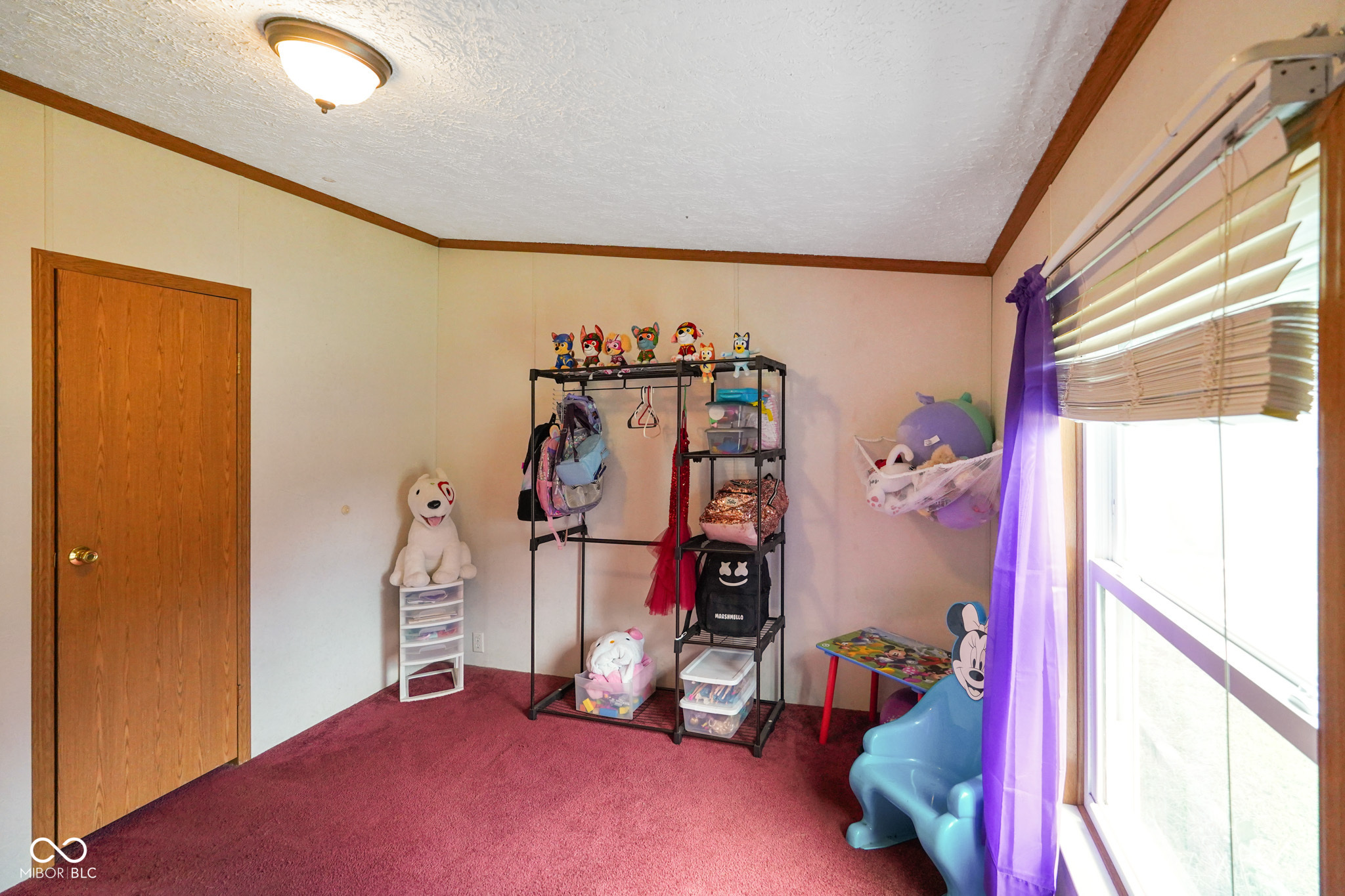 1265 Inverness Farms Road Martinsville, IN 46151 - Photo 12 of 46 Gallery Image 12