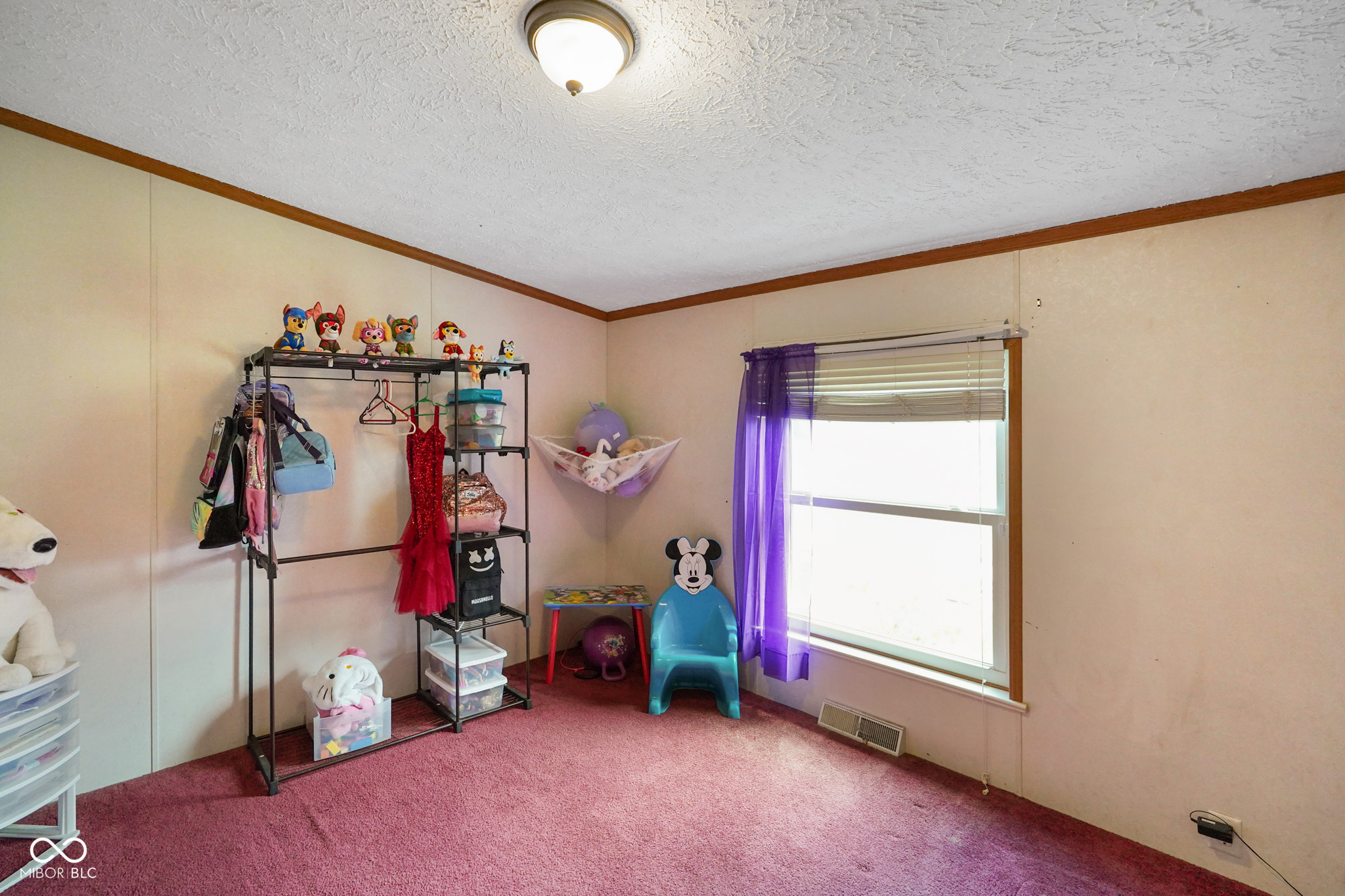 1265 Inverness Farms Road Martinsville, IN 46151 - Photo 13 of 46 Gallery Image 13
