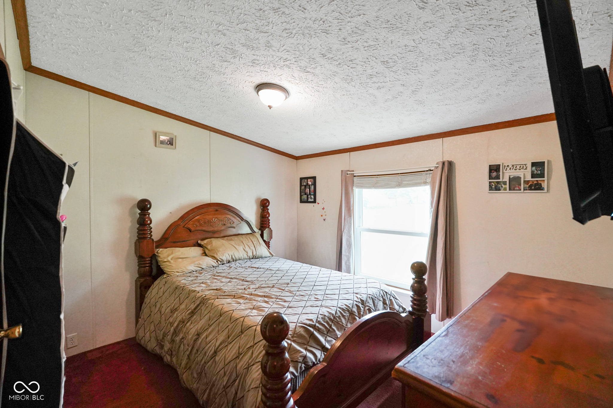 1265 Inverness Farms Road Martinsville, IN 46151 - Photo 14 of 46 Gallery Image 14