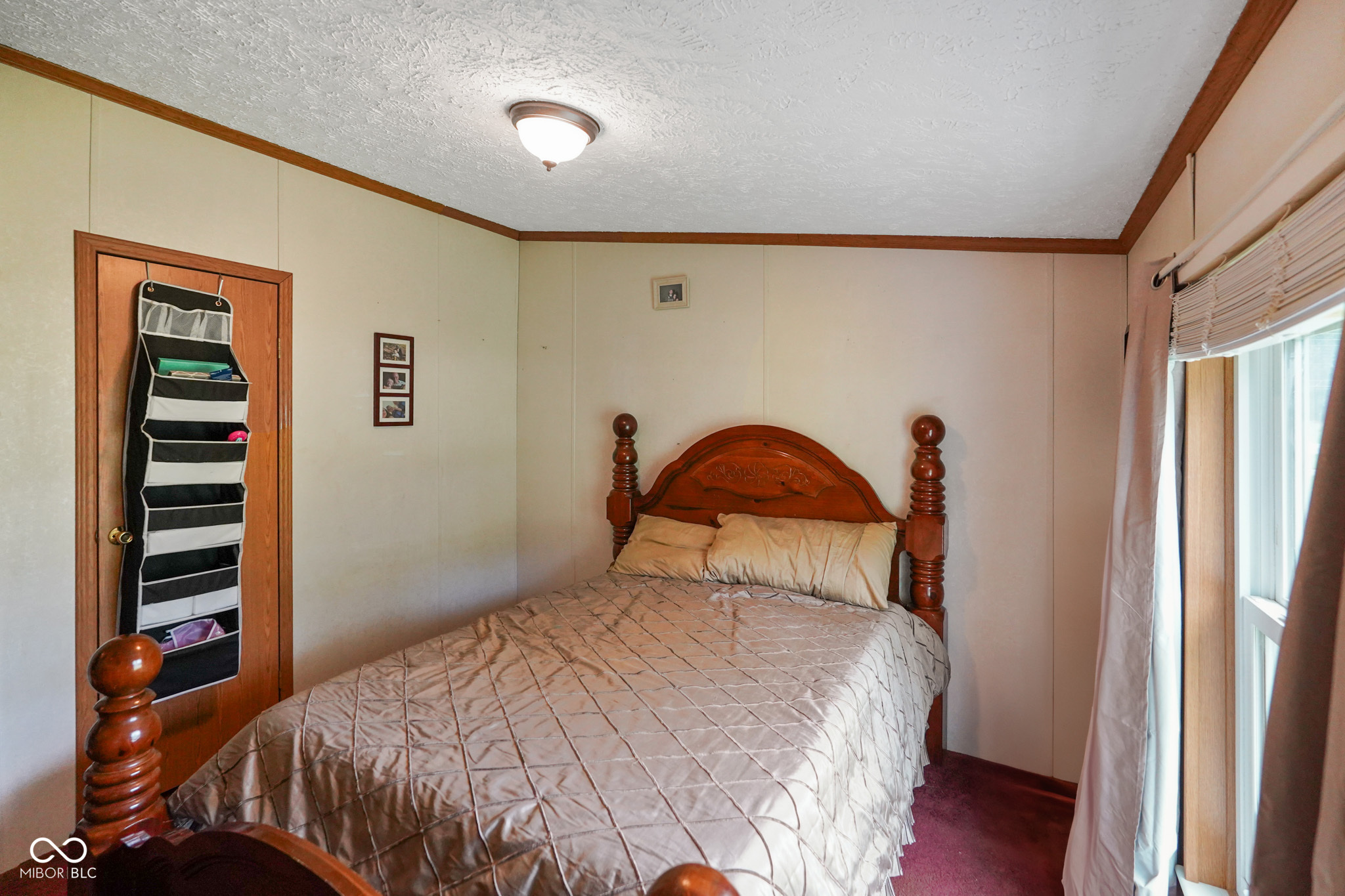 1265 Inverness Farms Road Martinsville, IN 46151 - Photo 15 of 46 Gallery Image 15