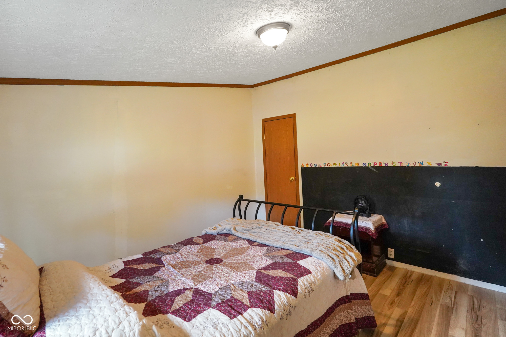 1265 Inverness Farms Road Martinsville, IN 46151 - Photo 17 of 46 Gallery Image 17