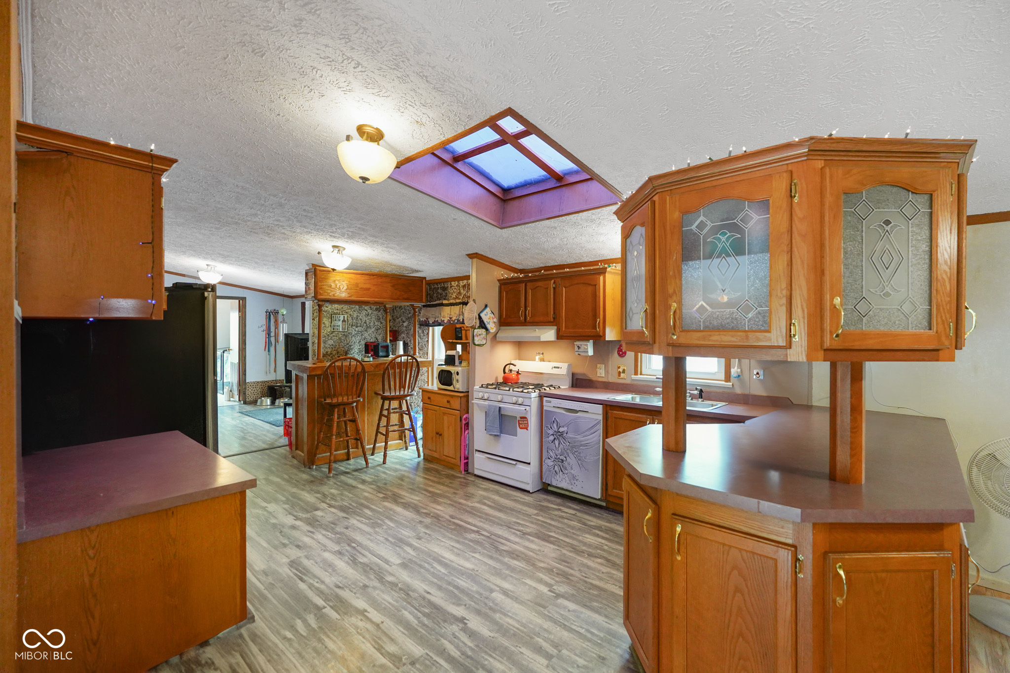 1265 Inverness Farms Road Martinsville, IN 46151 - Photo 19 of 46 Gallery Image 19