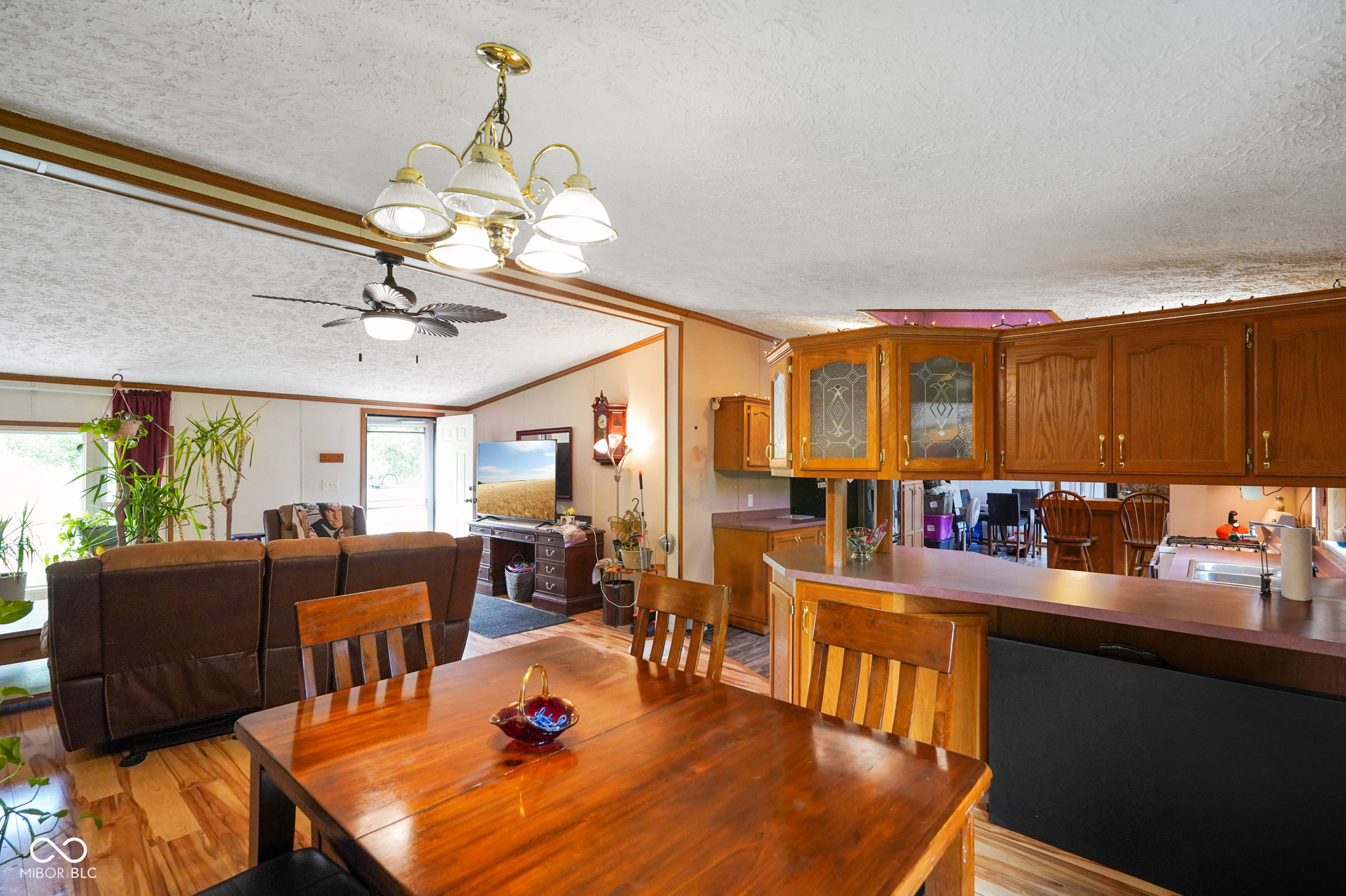 1265 Inverness Farms Road Martinsville, IN 46151 - Photo 20 of 46 Gallery Image 20