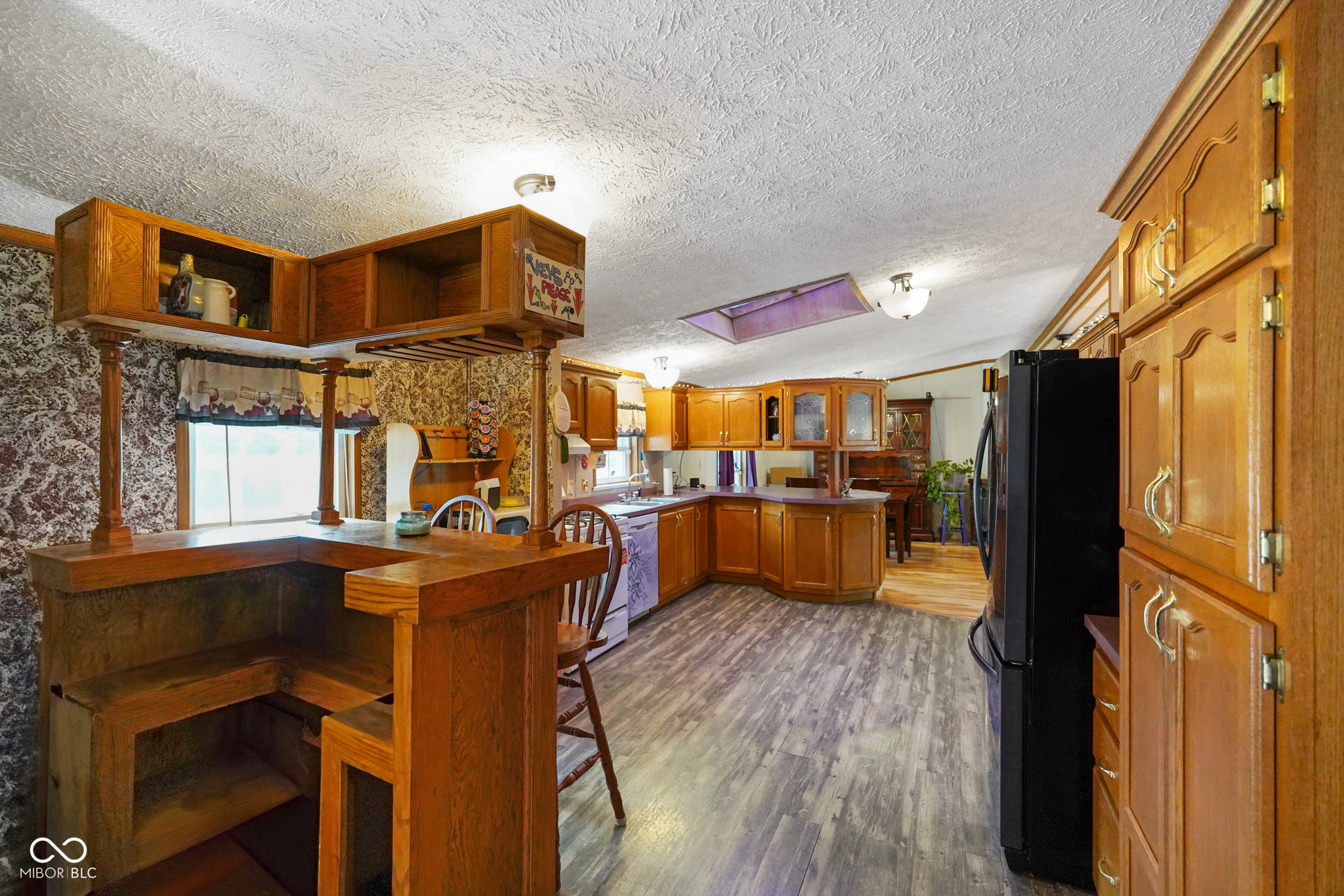 1265 Inverness Farms Road Martinsville, IN 46151 - Photo 21 of 46 Gallery Image 21