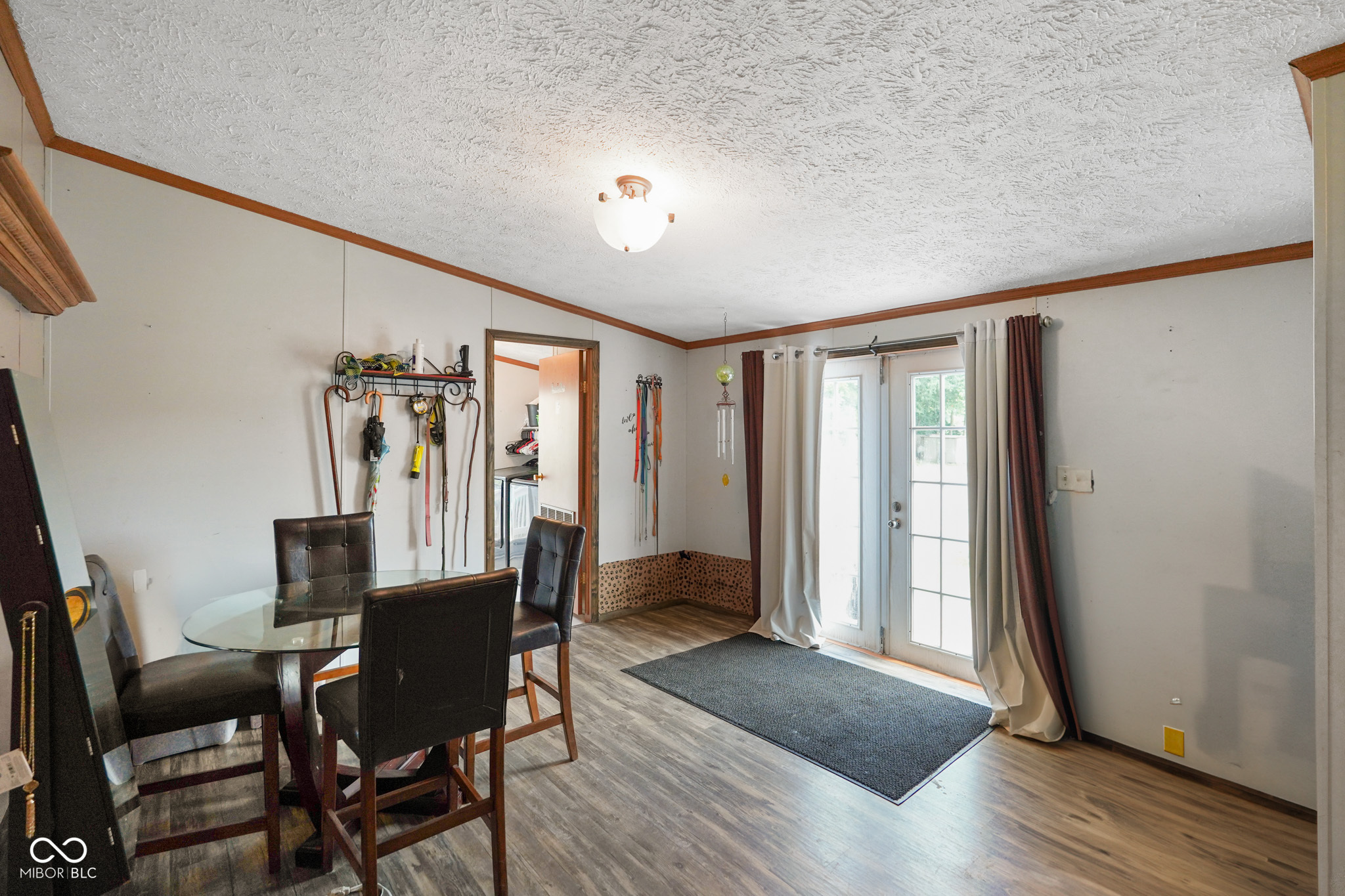 1265 Inverness Farms Road Martinsville, IN 46151 - Photo 23 of 46 Gallery Image 23
