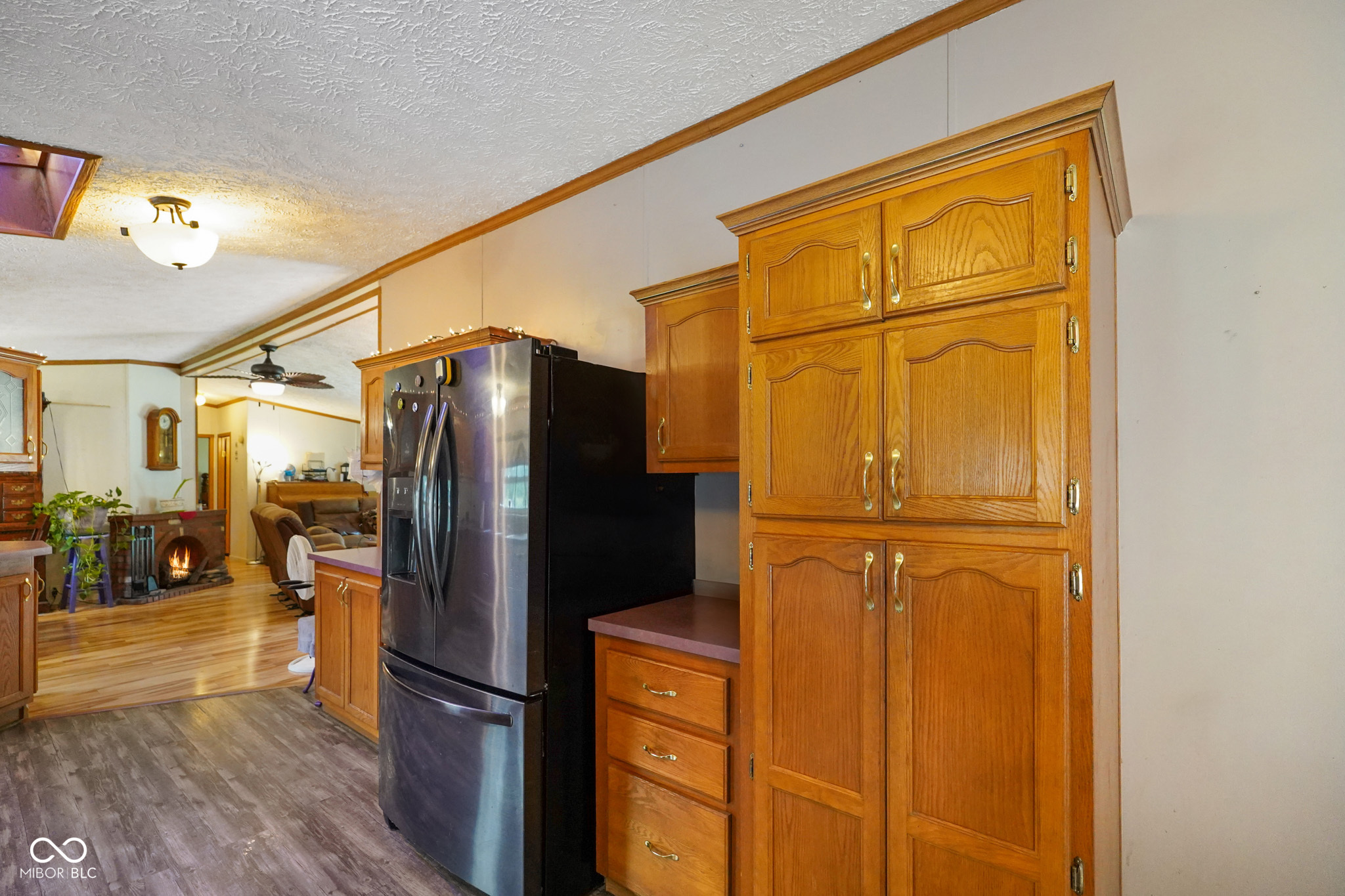 1265 Inverness Farms Road Martinsville, IN 46151 - Photo 24 of 46 Gallery Image 24