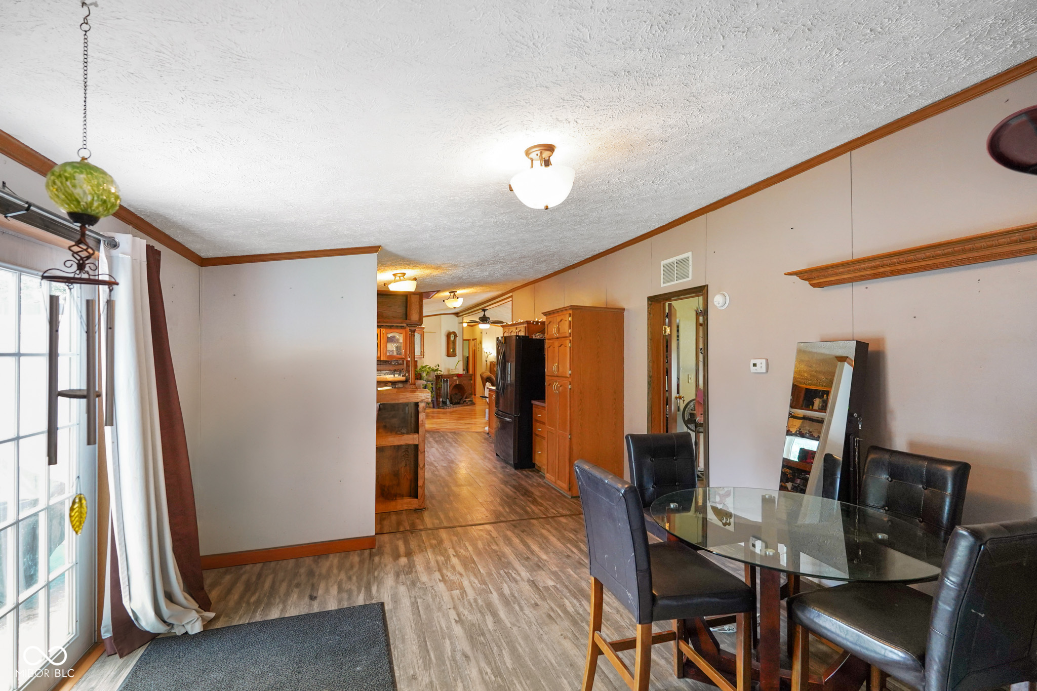 1265 Inverness Farms Road Martinsville, IN 46151 - Photo 25 of 46 Gallery Image 25
