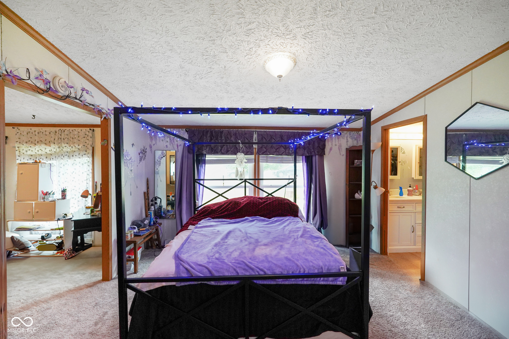 1265 Inverness Farms Road Martinsville, IN 46151 - Photo 27 of 46 Gallery Image 27