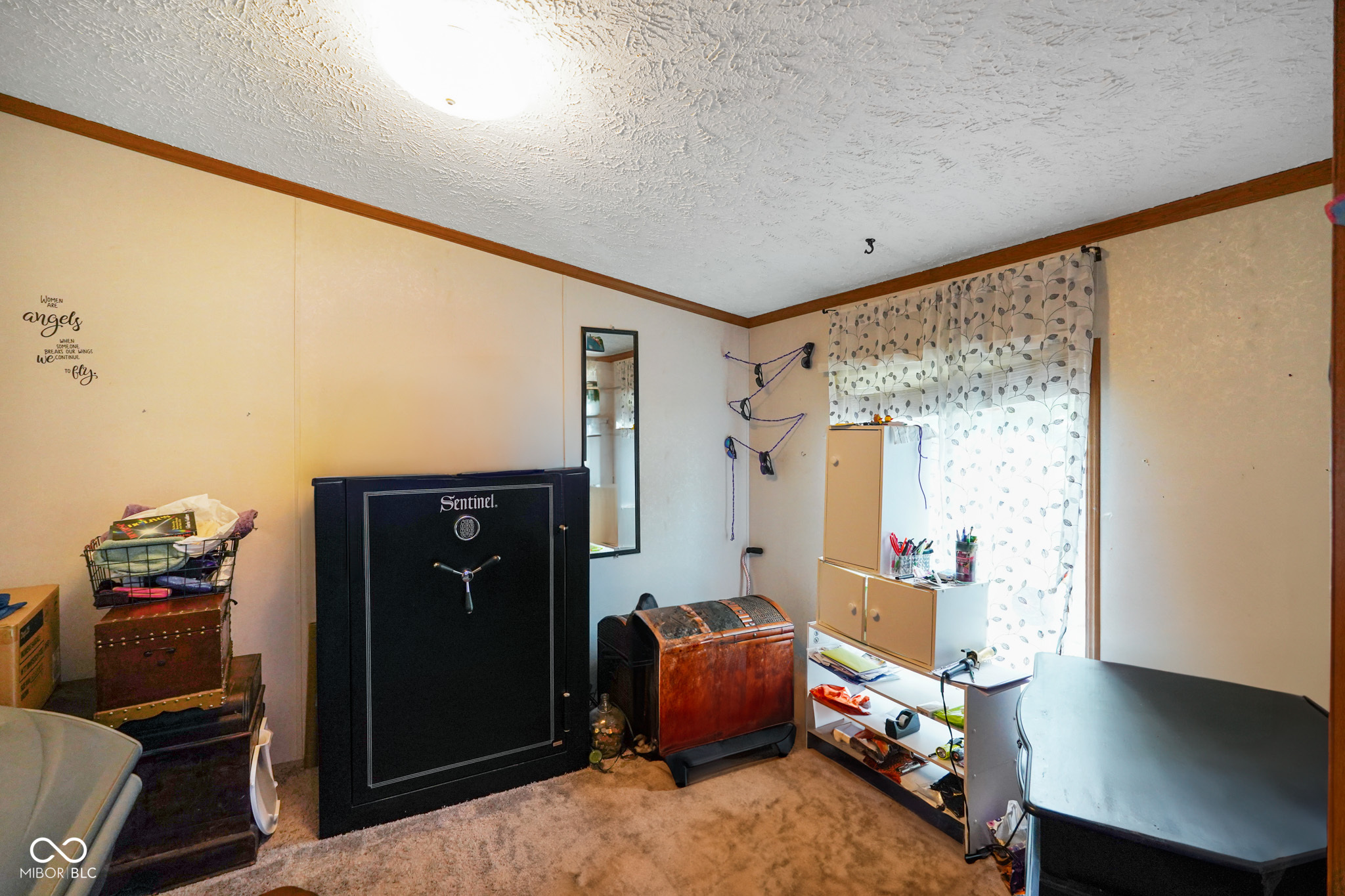 1265 Inverness Farms Road Martinsville, IN 46151 - Photo 30 of 46 Gallery Image 30