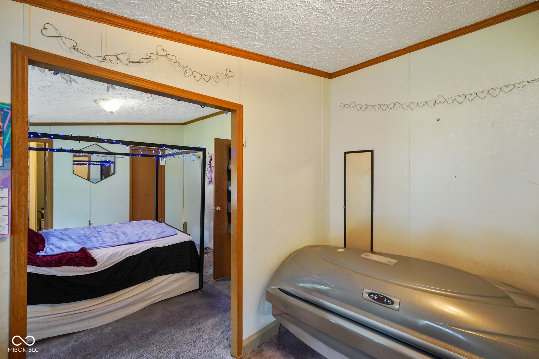 1265 Inverness Farms Road Martinsville, IN 46151 - Photo 31 of 46 Gallery Image 31