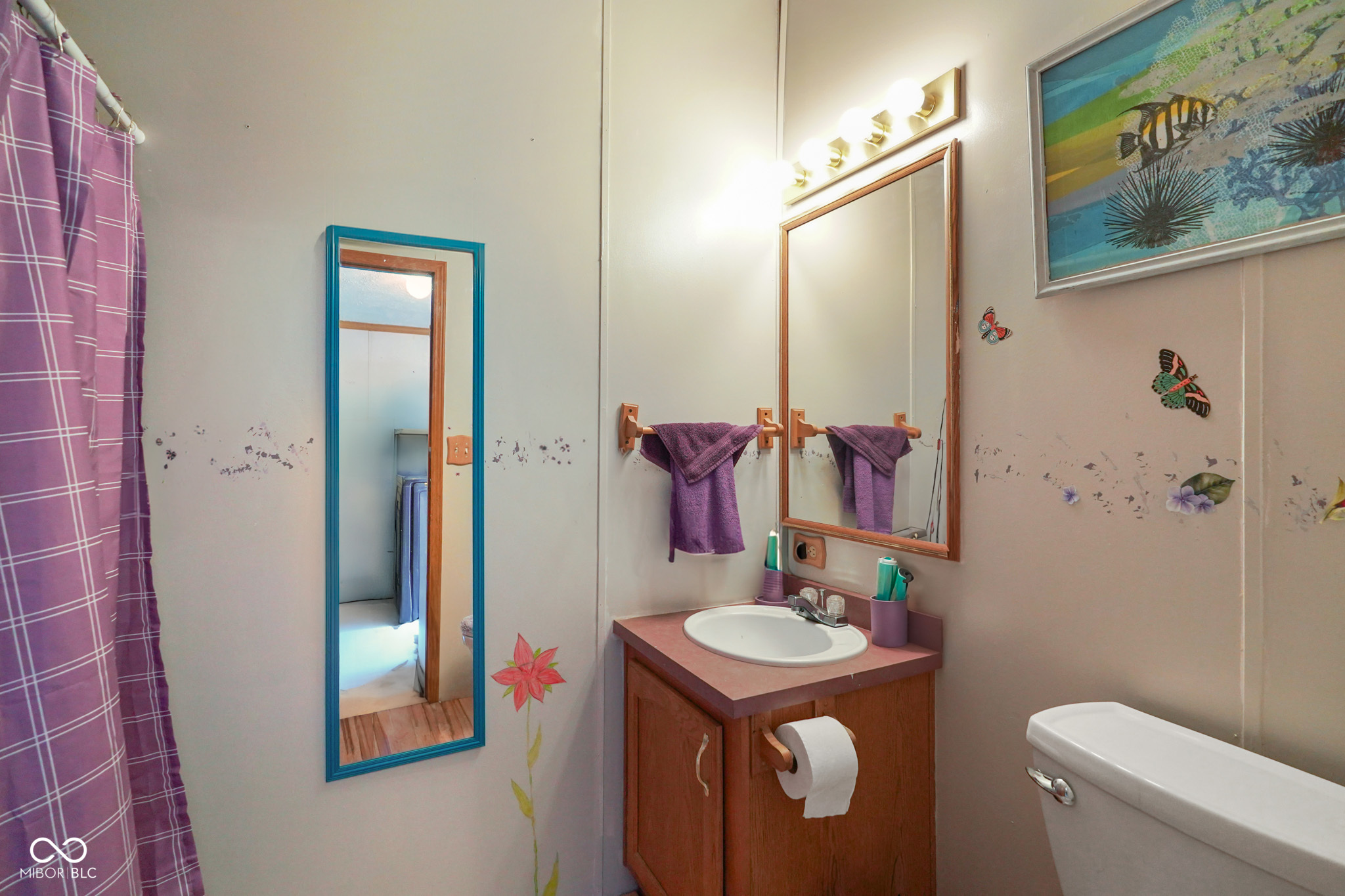 1265 Inverness Farms Road Martinsville, IN 46151 - Photo 32 of 46 Gallery Image 32