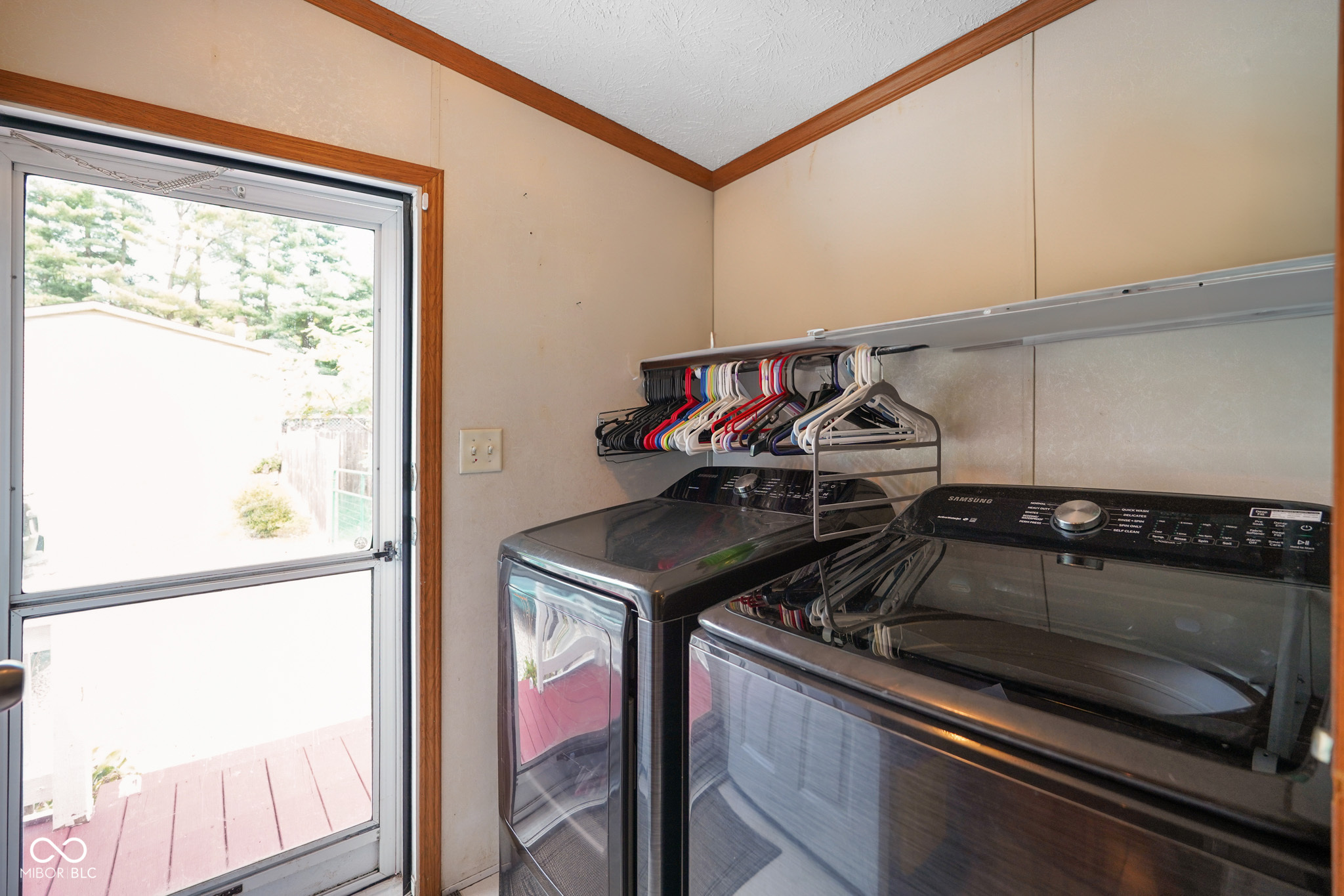 1265 Inverness Farms Road Martinsville, IN 46151 - Photo 33 of 46 Gallery Image 33