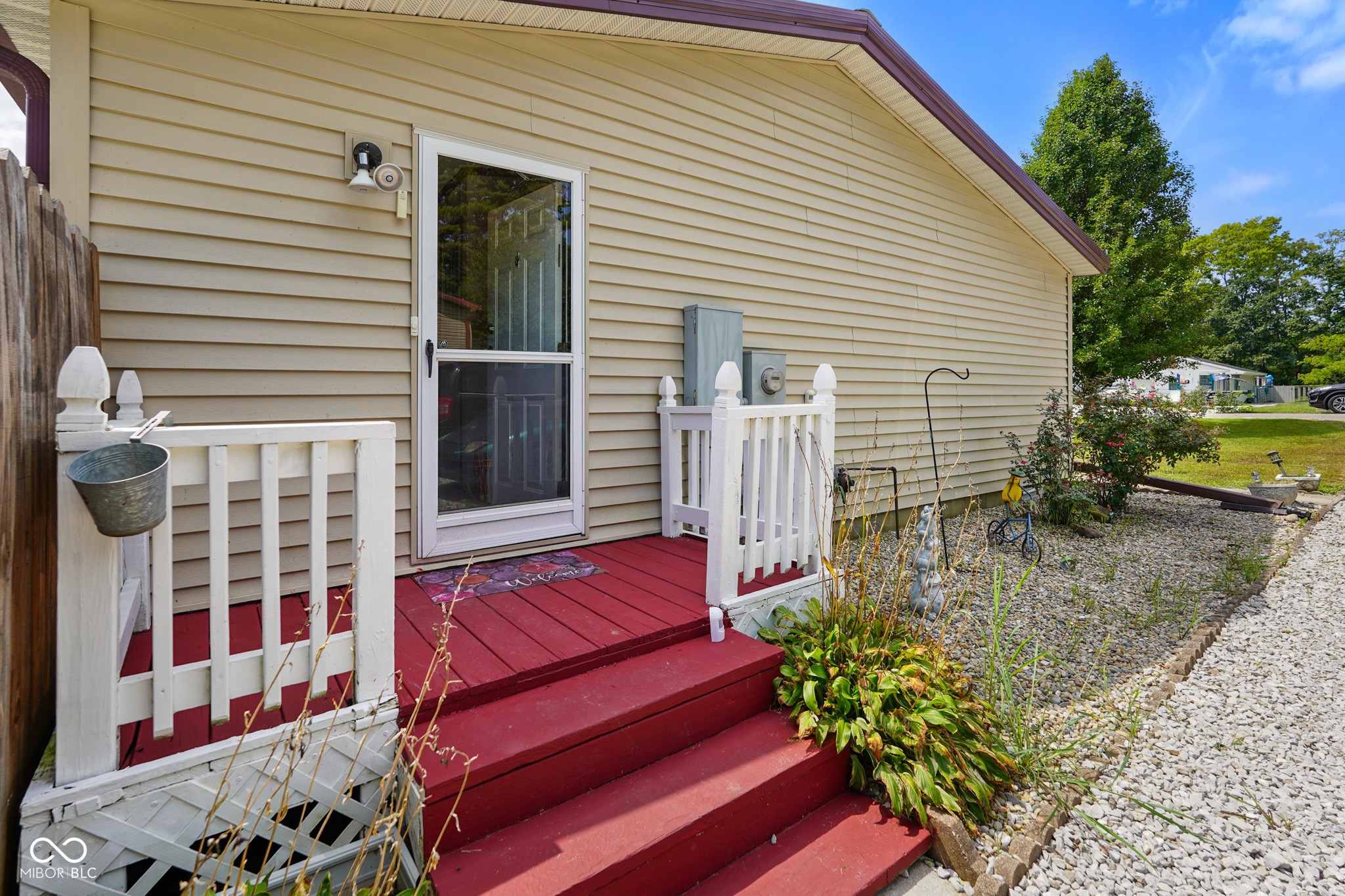 1265 Inverness Farms Road Martinsville, IN 46151 - Photo 36 of 46 Gallery Image 36