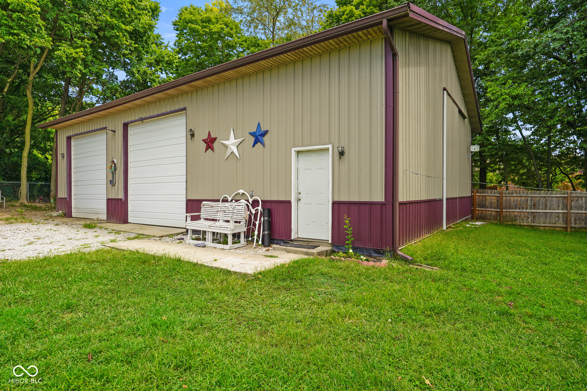 1265 Inverness Farms Road Martinsville, IN 46151 - Photo 41 of 46 Gallery Image 41